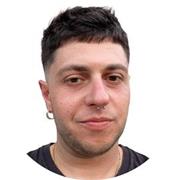 Impara la Grafica di Base: Lezioni Private per Iniziare Subito!